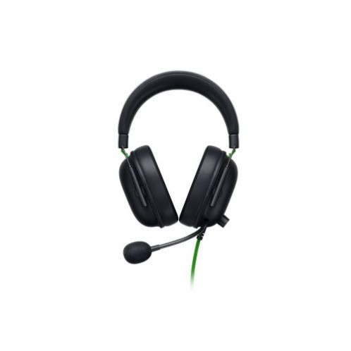 Razer Blackshark V2X Gaming Headset for PC, Black EU (RZ04 03240100 R3M1) DA350057-05
