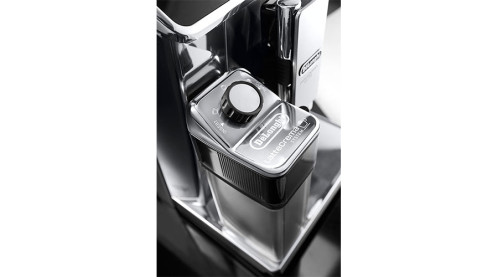 Delonghi ECAM 656.75.MS PrimaDonna Elite 703397-02