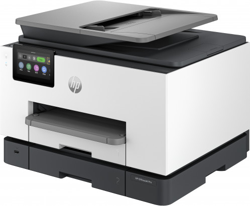 HP Officejet Pro 9132e All-in-One 885460-09