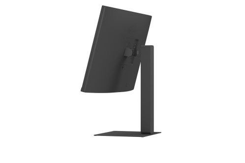 LG 27U730A-B 171273-016