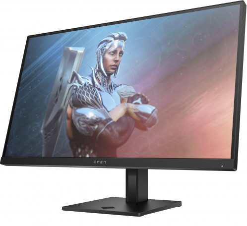HP OMEN 27 829649-08