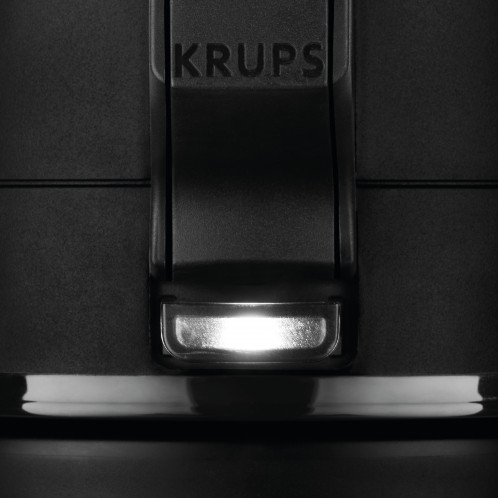 Krups BW 2448 noir 597431-07
