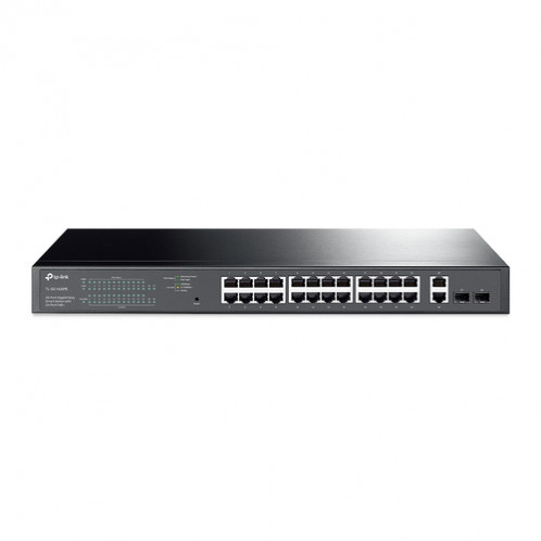 TP-Link TL-SG1428PE 821760-04