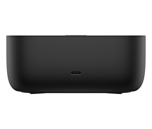 HP HP USB-C 100W Dock G6 2xUSB-C/3xUSB3.2/AUDIO/2XDP/1xHDMI/RJ45 XP2424036N1238-07