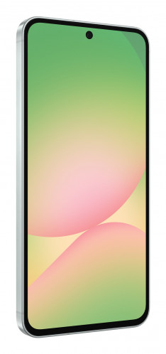 Samsung A566 Galaxy A56 (Double Sim 6.7", 256 Go, 8 Go RAM) Rose A566-8/256_PNK-011