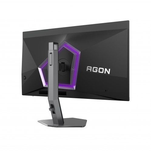 AOC Agon PRO AG276QZD2 Moniteur OLED QHD 27 100174-013