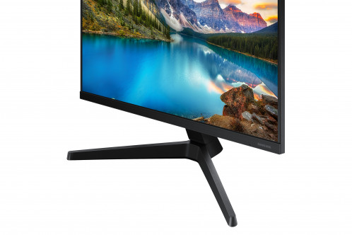 Samsung F24T370FWR 120390-019