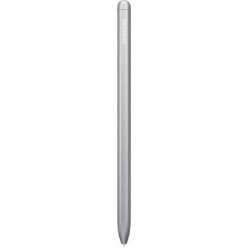 Samsung S Pen for Galaxy Tab S7 FE, IP68, Silver EU (EJ-PT730BSEGEU) DA2400922-01