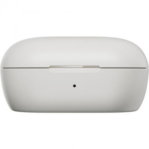 Bose QuietComfort Wireless Earbuds, TWS, ANC, BT 5.3, Waterproof IPX4, White EU DO13900406-03