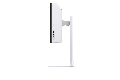 LG 49U950A-W 171301-016