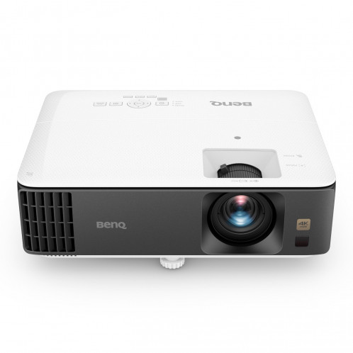 BenQ TK700 826793-08