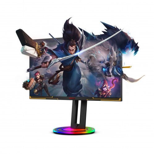 AOC AG275QXL 116295-014