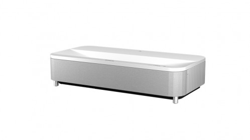 Epson EH-LS800w 889345-011