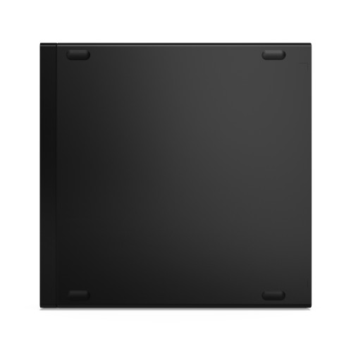 LENOVO TC M70q Gen5 Tiny i5-14400T/16GB/512GB-NVME/W11P UHD Graphics 730/3y Onsite XC2413904N124-07