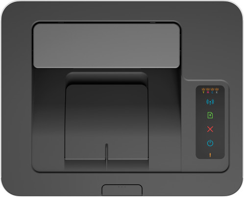 HP Color Laser 150 nw 521075-09