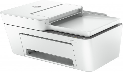 HP Deskjet 4220e All-in-One 891298-010