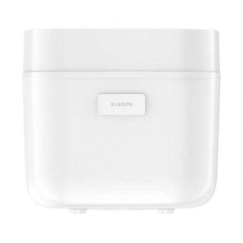 Xiaomi Smart Multifunctional Rice Cooker 1.5L White EU BHR9016EU DI3490114-05