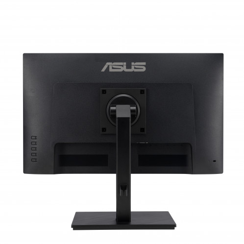 Asus VA27EQSB 800473-010