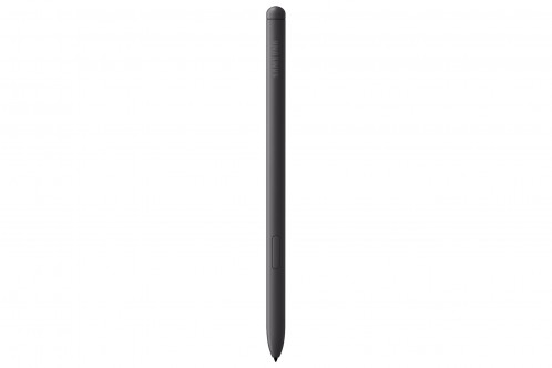 Samsung P620 Galaxy Tab S6 Lite (2024) Wifi 10.4'' 128 Go, 4 Go RAM Gris P620-4/128_GRY-018