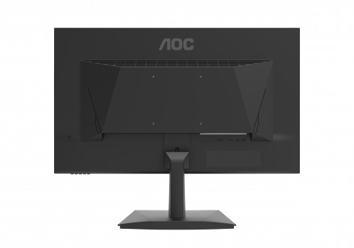 AOC Gaming 27G15N2 27 Moniteur FHD 100118-011