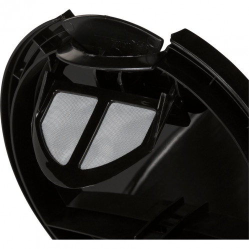 Cloer 4710 Edelstahl 283948-06