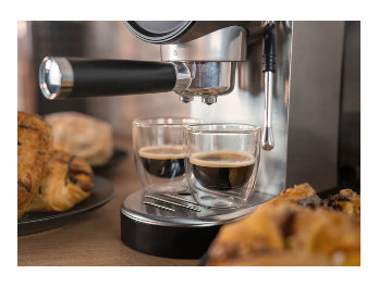 Unold 28636 Machine espresso Piccopresso 784345-06
