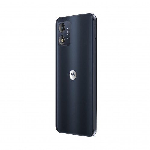 Motorola Moto E13 noir 2+64GB 825967-013
