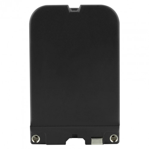 Ansmann A-Son NP-F970 6600mAh 487608-05