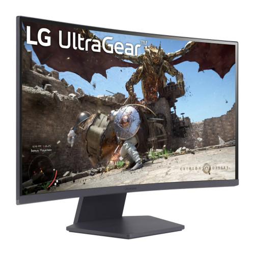 LG 27GS60QX-B 201527-09