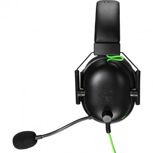 Razer BlackShark V2 X 629925-04