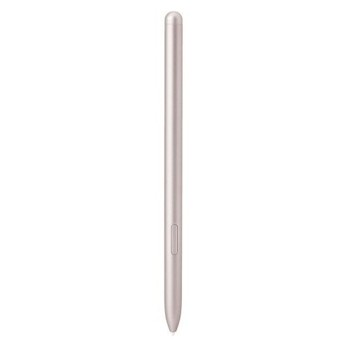 Samsung S Pen for Galaxy Tab S7 FE, IP68, Pink EU (EJ-PT730BPEGEU) DA2400822-01