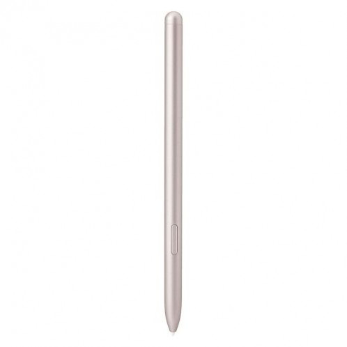 Samsung S Pen for Galaxy Tab S7 FE Pink EU (EJ-PT730BPEGEU) DA2400822-01