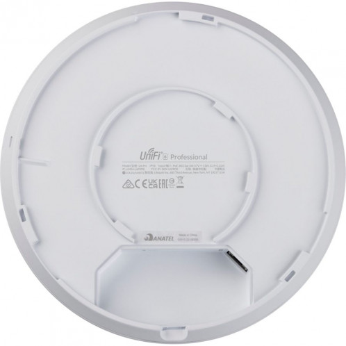 Ubiquiti Unifi U6-PRO Access Point WiFi 6 777926-02