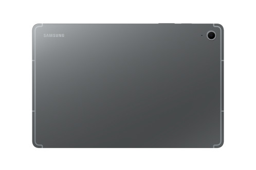 Samsung Galaxy Tab S10 FE WiFi (128GB) 8GB gris 168508-012