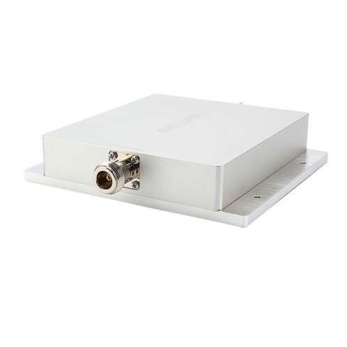 Sunhans Booster de signal Wifi intérieur 2.4GHz 20W 43dBm SH24Gi20W-03