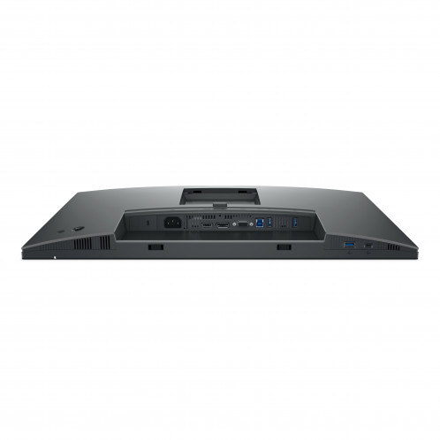 Dell P2425 880714-012