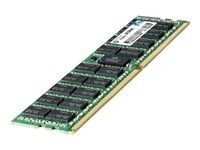 Hewlett Packard Enterprise 16GB 1Rx4 PC4-2666V-R CAS-19 Memory Gen10 (1st) XP2247507R449-00