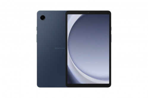 Samsung X110 Galaxy Tab A9 (Wifi 8,7'' 128 Go, 8 Go RAM) Bleu Nuit X110-8/128_NAV-08