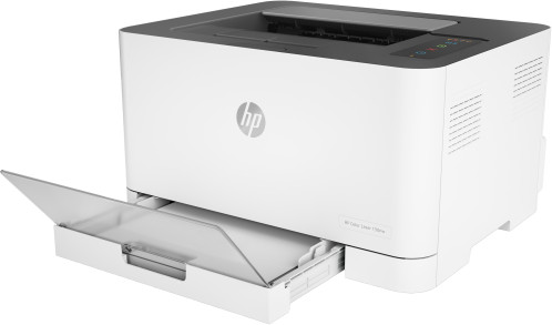 HP Color Laser 150 nw 521075-09