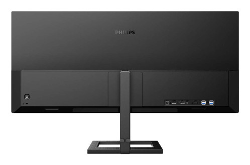 Philips 346E2LAE 165309-08