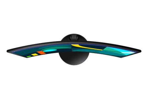 Samsung S27D360GAUXEN 150630-06