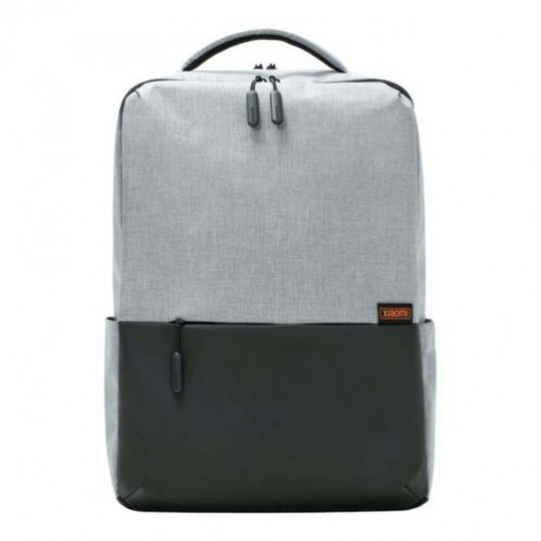 Xiaomi Mi Commuter Backpack Light gray EU BHR4904GL DI1820577-03
