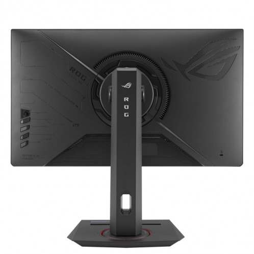 Asus XG259QNS 126151-08