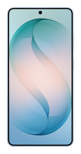 Samsung Galaxy S26 Ultra (512GB) bleu ciel 238557-09