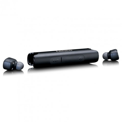 Lenco EPB-440 noir 760090-06