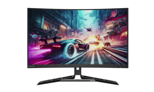 Lenovo Legion R32qc-30 114776-012