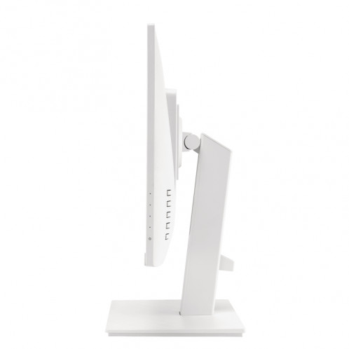 Asus VA24EQSB-W 120978-013