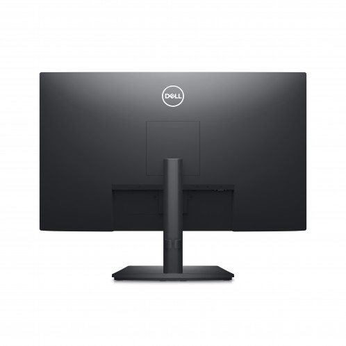 Dell E2724HS 797806-08