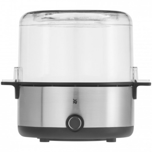 WMF KÜCHENminis Popcorn Maker 125185-06