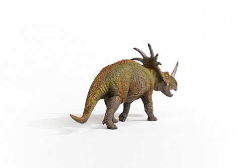 Schleich Dinosaures 15033 Styracsaurus 697195-07